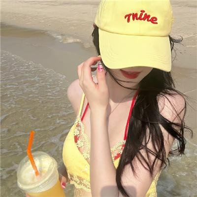 真假新闻
