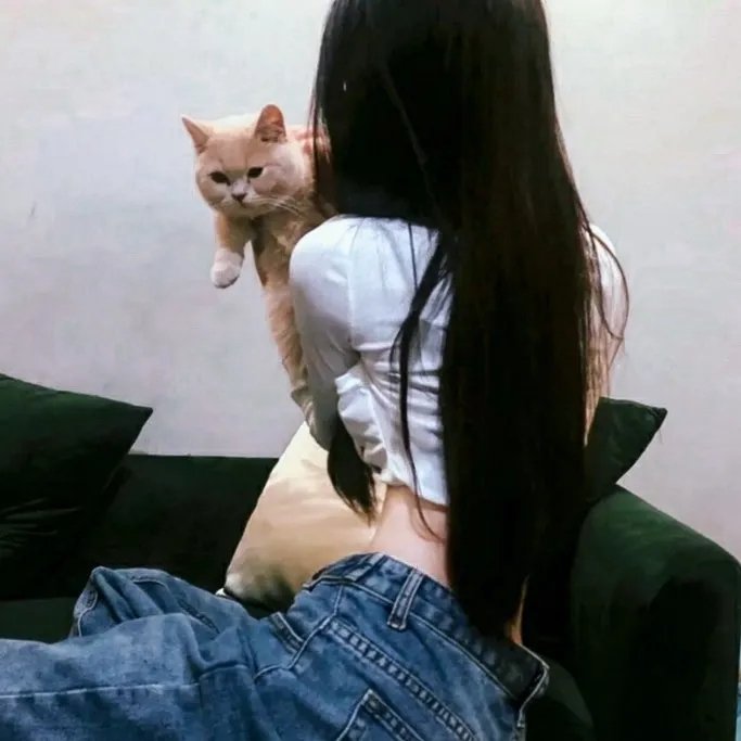 愿望合伙人