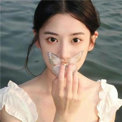 可怕的孩子们