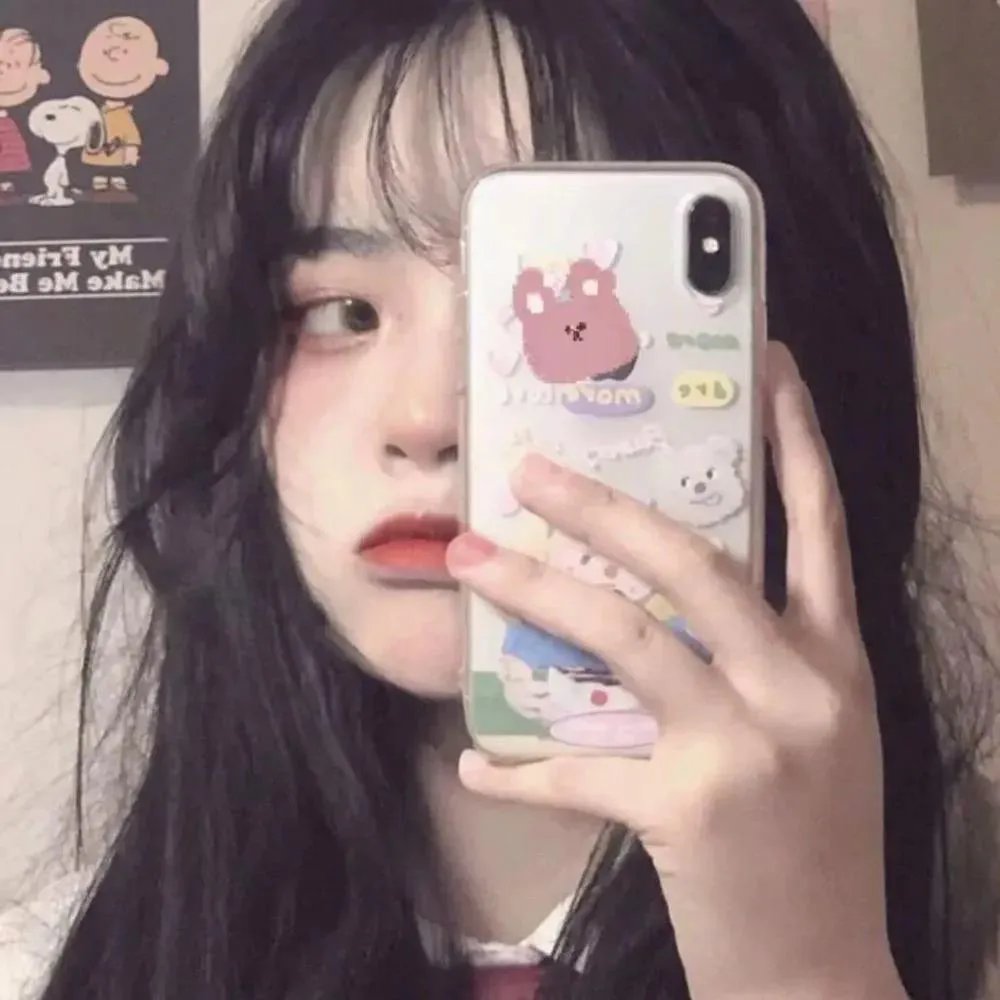 爱闪亮