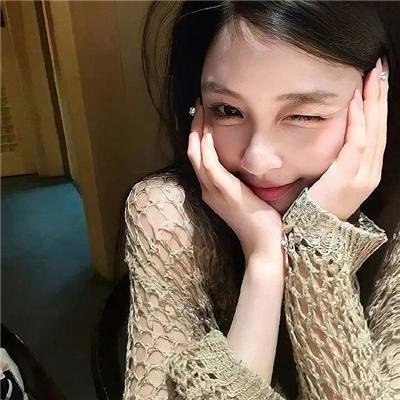 幽灵和鲸