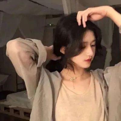 古墓骑兵