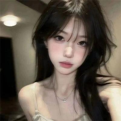 旧时光里的小欢喜第二季