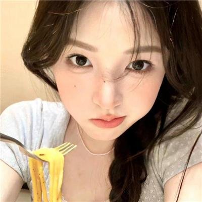 永远强壮