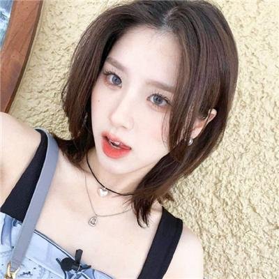 我到底在与什么作斗争