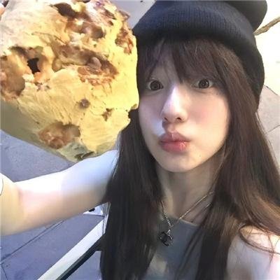 声宝喜相逢粤语