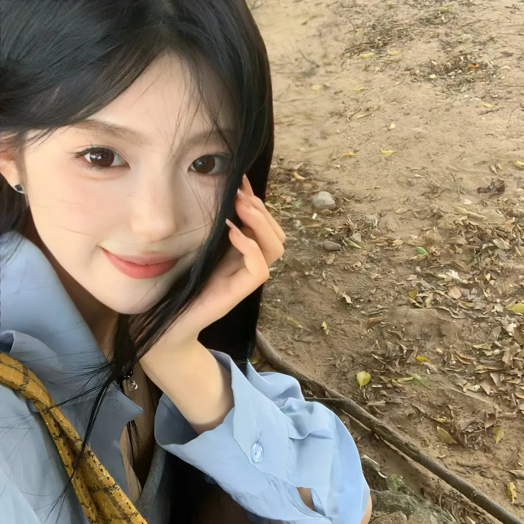 银魂 爱染香篇 前篇