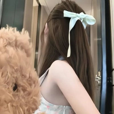 读心
