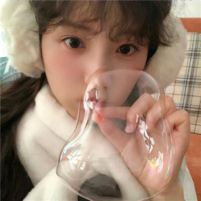 我的好朋友是只豹
