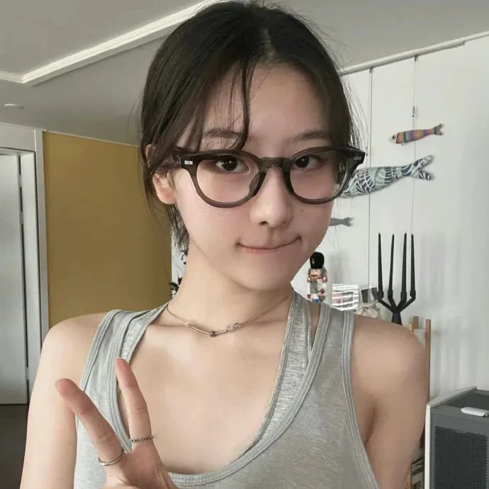 欢迎来到丛林