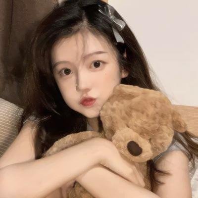 圣女小德兰