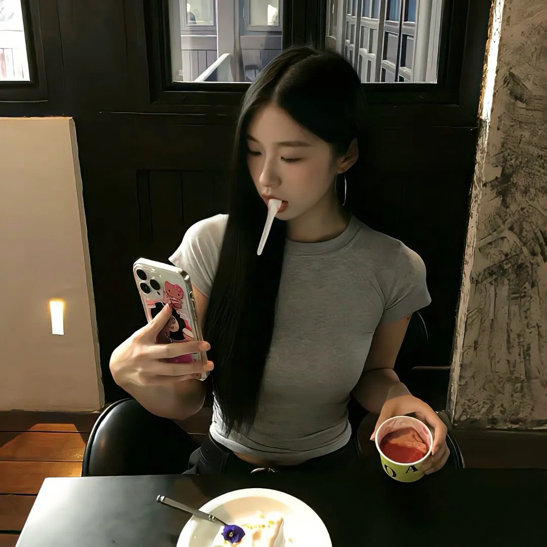 深入北方的小路