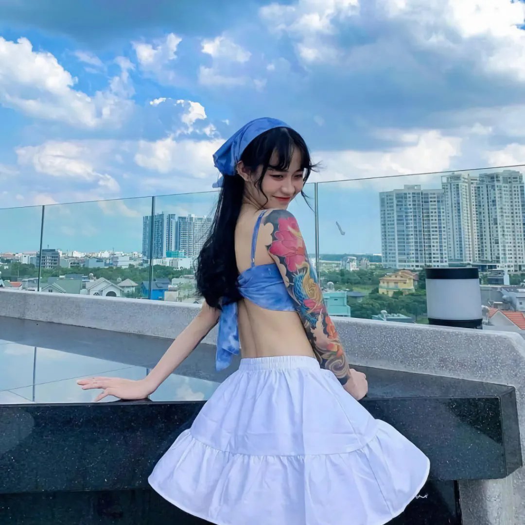 我身体里的那个家伙