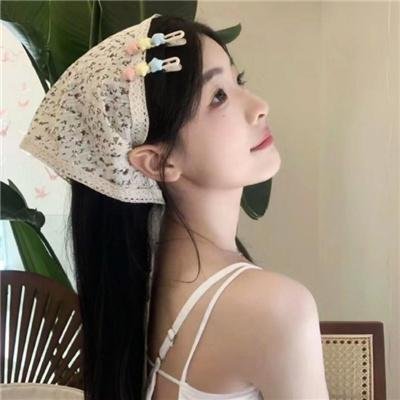 大白鲨4