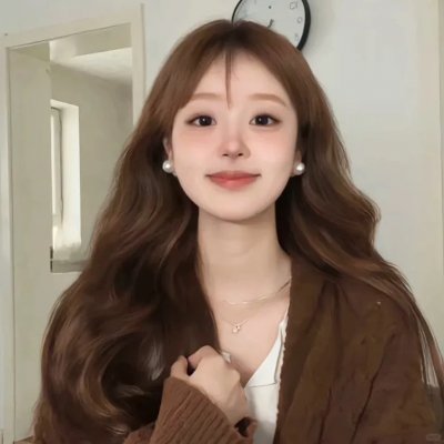 虎鲨王