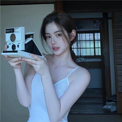 她的心动周末